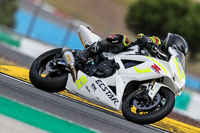 motorbikes;no-limits;october-2019;peter-wileman-photography;portimao;portugal;trackday-digital-images